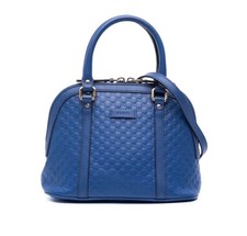 Sac GUCCI bandouillere