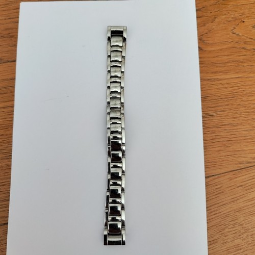 Girard perregaux bracelet - ,