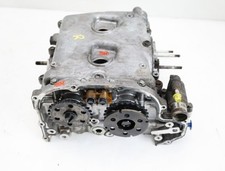 Cylinder Head for Subaru FORESTER 3 SH EE20Z 2.0 108KW 147HP Diesel 03-2009