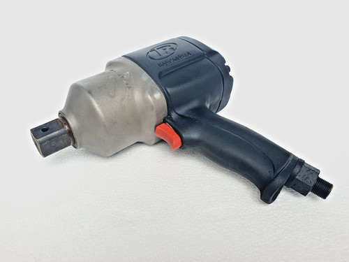 Ingersoll rand 2925rbp3ti - rand, air