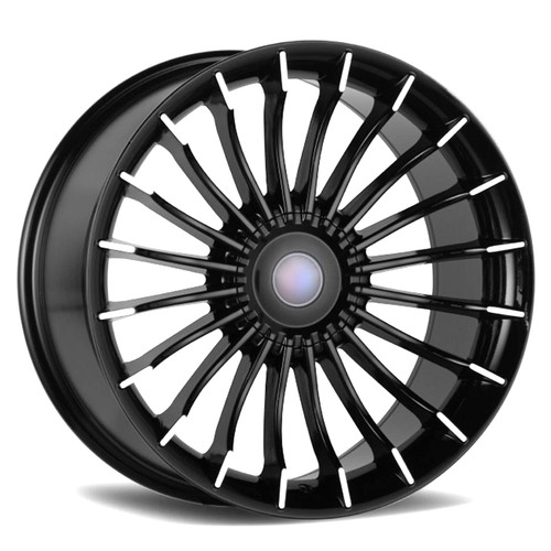 Pouces jantes bmw f10 - jantes, f11