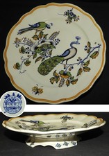 BOCH - LA LOUVIERE Années 30