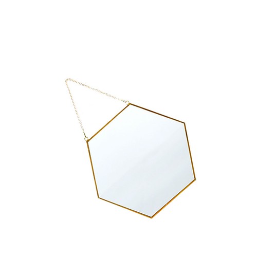 Miroir salle bain - miroir, de