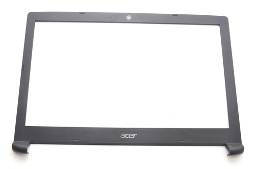 Bezel cover plasturgie - cover, /