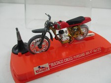 273- VINTAGE MOTO BULTACO