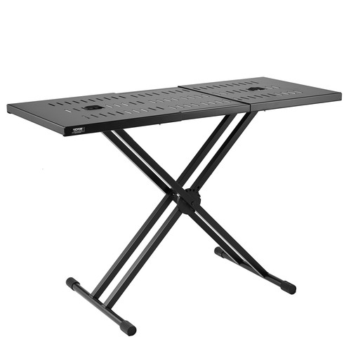 Vevor table portable avec - table,
