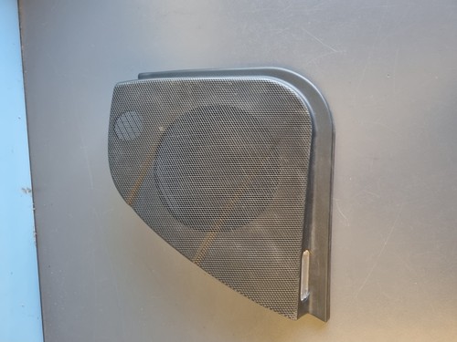 Mercedes w211 grille haut - mercedes, /