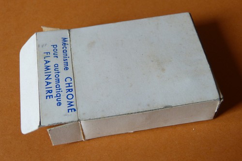 Pièce briquet pour - piÈce,
