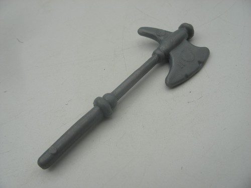 Mattel motu vintage - mattel,