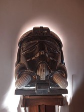 Vintage jouet Micro Machines