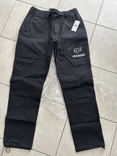 Pantalon VTT Fox Specialized