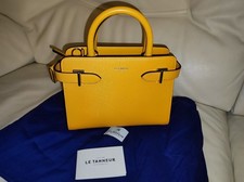 sac à main Petit Emilie Le