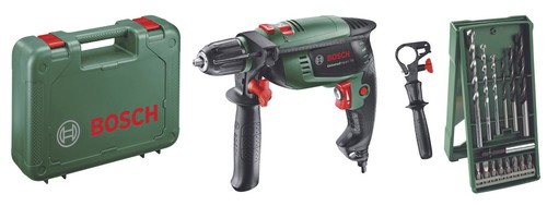 Bosch perceuse electrique - bosch,