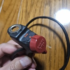 Honda XL500S XL250S XL185S XL125S XL100S CB125S Genuine Kill Switch