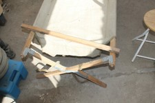 Nordisk Rold ancien guerre ww2