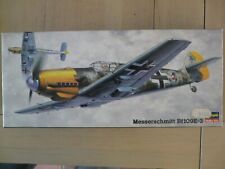 Maquette Avion 1/72 HASEGAWA