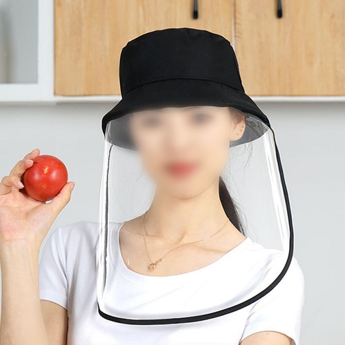 Masque soudage portable - masque,