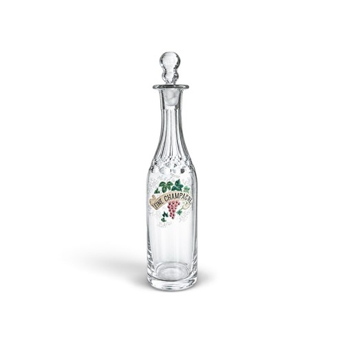 Carafe fine champagne - carafe,