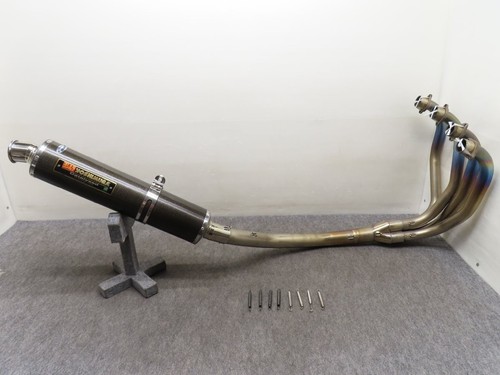 Cb1300sf bc sc54 - cb1300sf/sb, bc-sc54