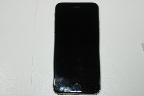 Apple iphone - apple, 6s