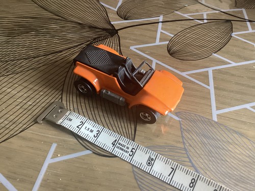 Voiture miniature hot - voiture, wheels
