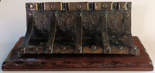 Nécessaire fumeur pipes - de,