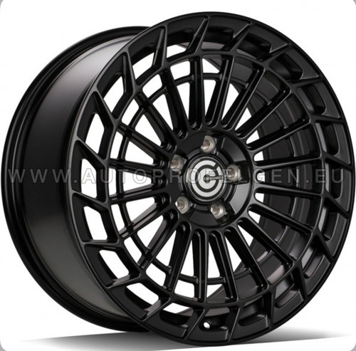 Neuf mercedes benz - s, class