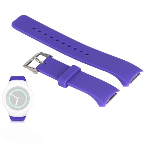 Bande montres couleur - montres,