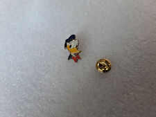 Disney Donald PIN'S PINS