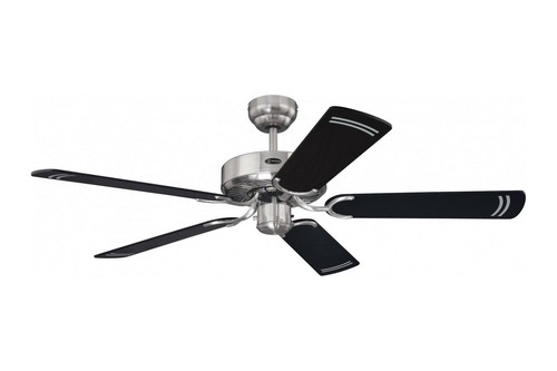 Ventilateur plafond avec - ventilateur, de