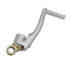 LEVIER DE DÉMARRAGE PSYCHIQUE (KICKSTARTER / KIKSTARTER) HONDA CR 125 '85-