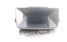 ECRAN MULTIFONCTIONS / 2615393