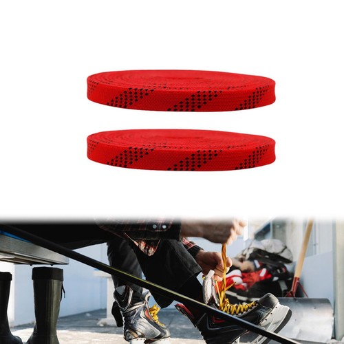 Paire lacets pour patins - paire, de