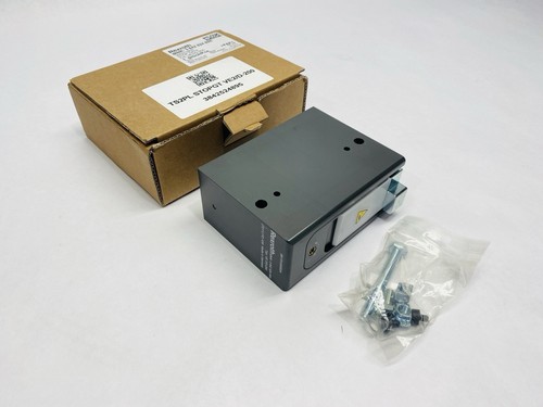 Bosch rexroth 3842524895 stop - bosch,