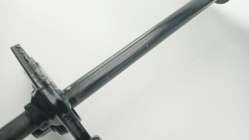Bras oscillant hyosung bobber - oscillant,