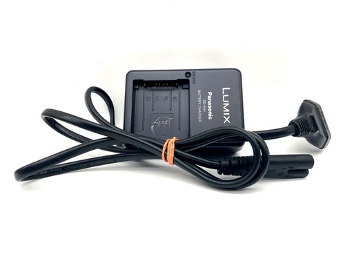 Panasonic lumix a44 a - panasonic,
