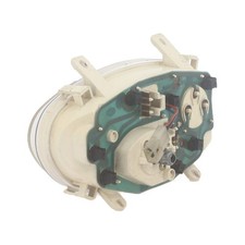 Compteur (Peugeot - Vivacity