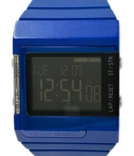 Montre Diesel Quartz DZ-7134