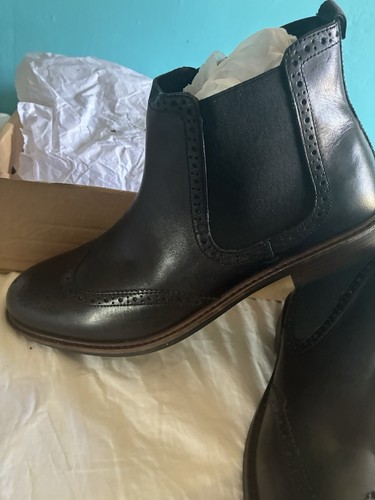 Red tape bottes - red,