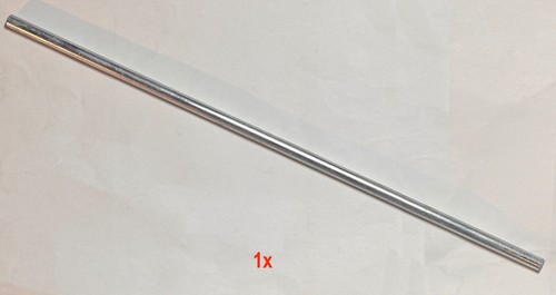 Ikea divider rod for - ikea,