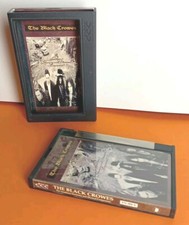 🎶  K7 audio " Cassette numérique  DCC The Southern Harmony de Black Crowes "