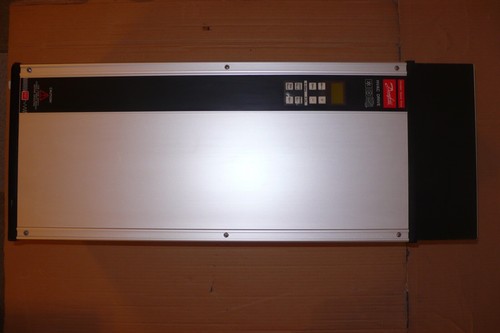 Variateur triphase 380v - triphase, 380v/415v