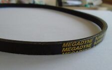 Courroie PJ1016 X 6J  Poly-V