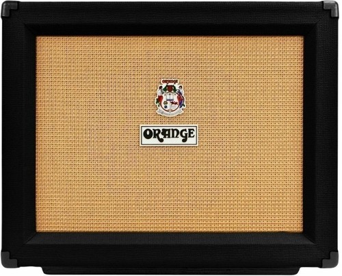 Orange ppc112 60w - 60w, 1