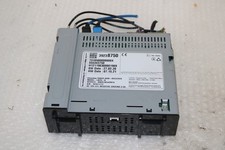 Vauxhall Astra K DAB Radio Car Stereo 39238750 Control Unit Audio