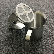  800 Ml Emulsionneur De Lait