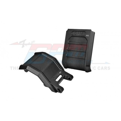 Gpm mx016ab jeu de - jeu,