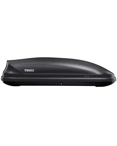 Thule pacific 200 - pacific, de