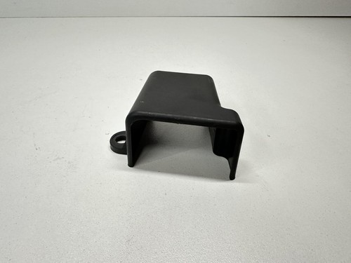 Cache plastique sym gts 125 - cache,