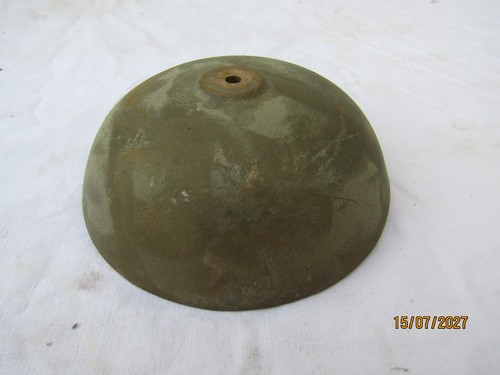Ancienne cloche en - k3...ancienne,